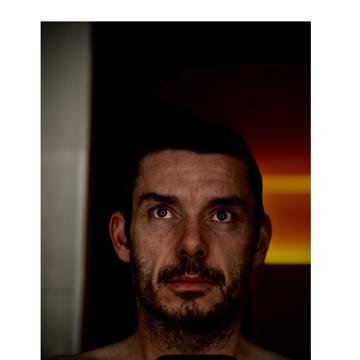 Miroslav Kyselica profile photo