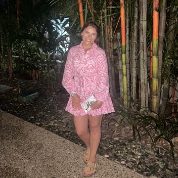 Charlotte Bruton profile photo