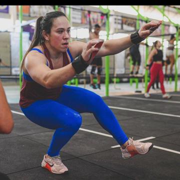 Brunela Poncio Soares profile photo