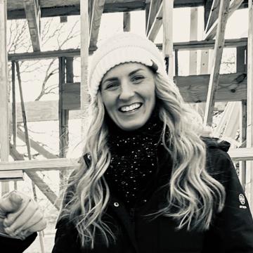 Amanda Tallone profile photo