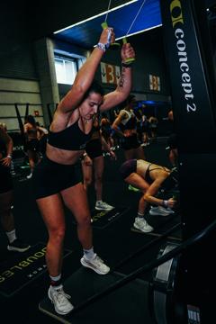 Irati Arias profile photo