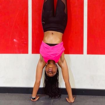 Ivy Rahedi profile photo