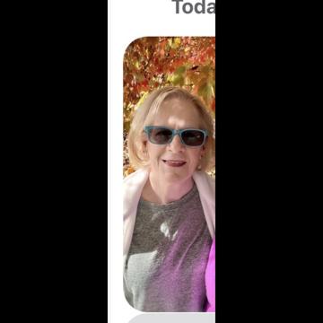 Anne Cavanaugh profile photo