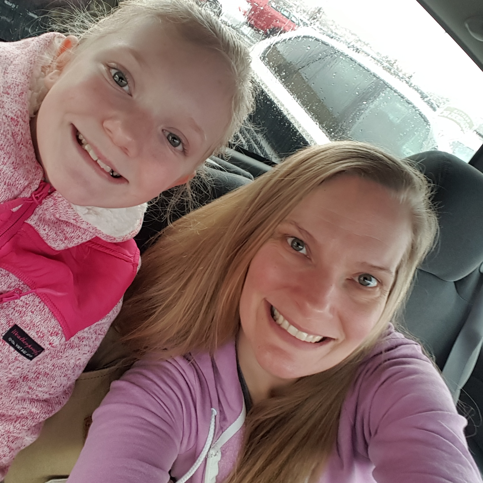 Jennifer Bish profile photo