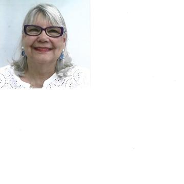 Marlene Bann profile photo