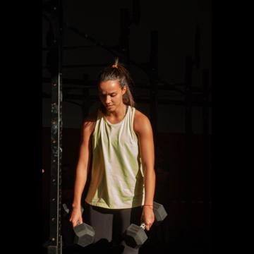 Joana Costa profile photo