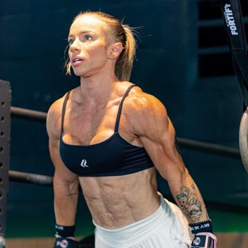 Bruna Loenert Nunes profile photo