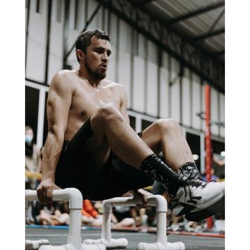 Christian Arias profile photo