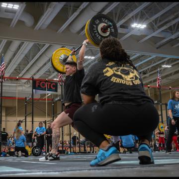 Kimberly Martin profile photo