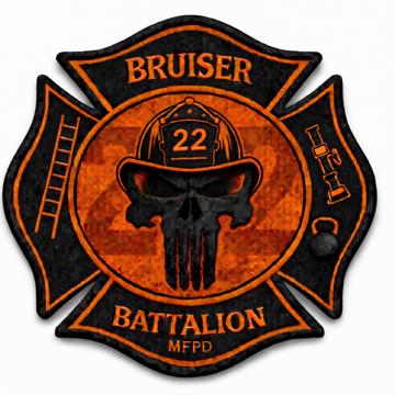 Benjamin Hotop profile photo