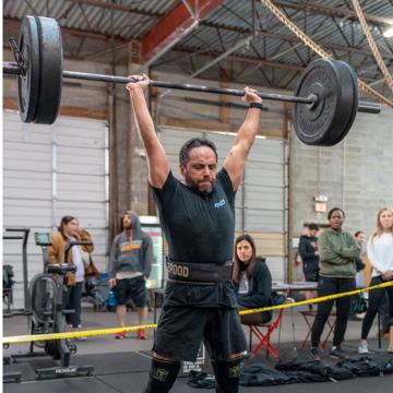 Fabricio Yerovi profile photo