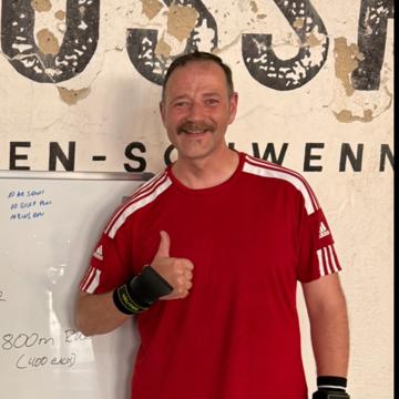 Klaus Eduard Ühlin profile photo