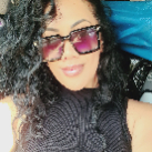 Mayla Rabana profile photo