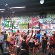 Stacey SchroederBacsi profile photo