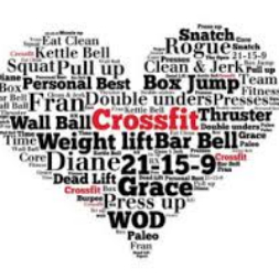 Tamara Husman profile photo