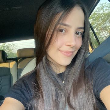 Ionara Arantes profile photo