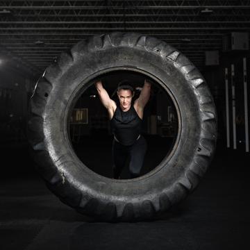 Amy Searing profile photo