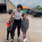 Jessica Duff profile photo