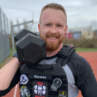 Marvin Warwas profile photo