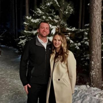 Tim Bolin profile photo