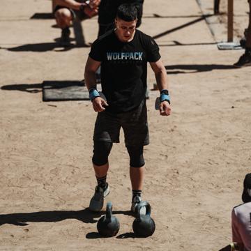 Juan Graf profile photo