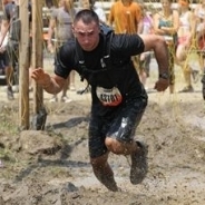 Andrew Harder profile photo