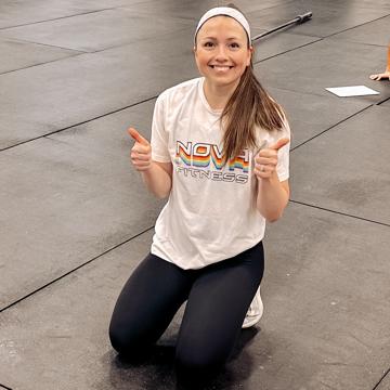 Casey Henderson profile photo