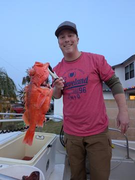 Jared Bakker profile photo