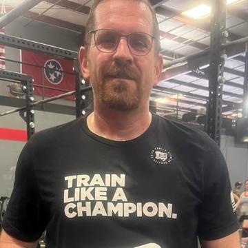 Bryant Dunaway profile photo