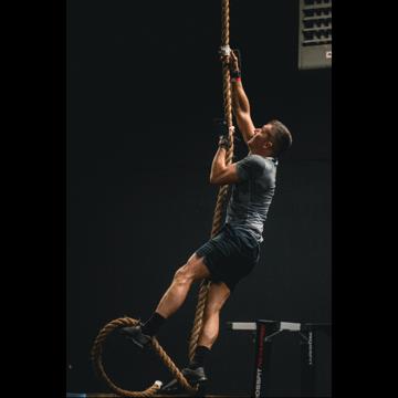 Adam Weller profile photo