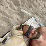 Stefan Richter profile photo