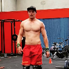 Jay Haig profile photo