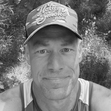 Bart Hemmer profile photo