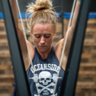 Elyse Campbell profile photo