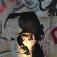 Nicolas Sagnet profile photo