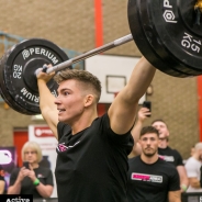 Ethan Pope profile photo