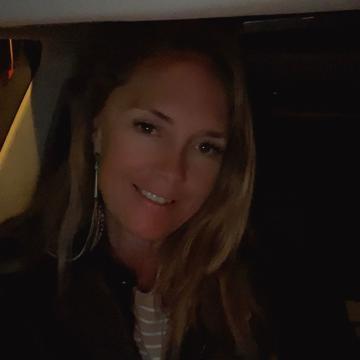 Shannon Francis profile photo