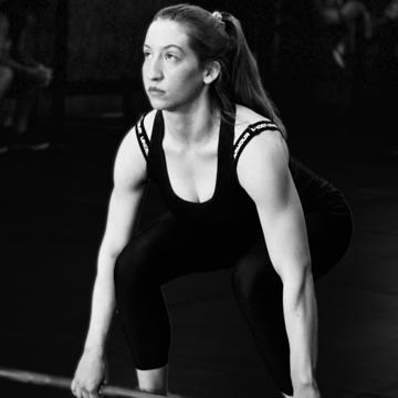 Bailey Smith profile photo