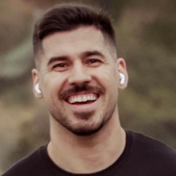 Jason Texidor profile photo