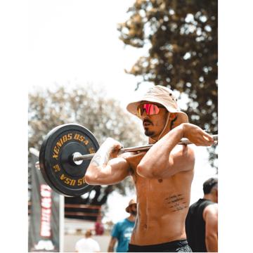 Pierrick Collemine profile photo