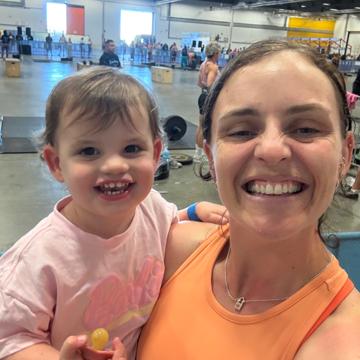 Brooke Seedhouse profile photo