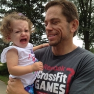 Adam Thaler profile photo