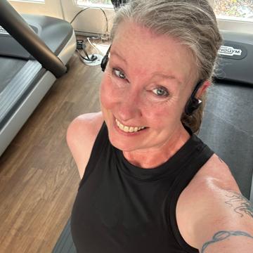 Shauna Sophy profile photo