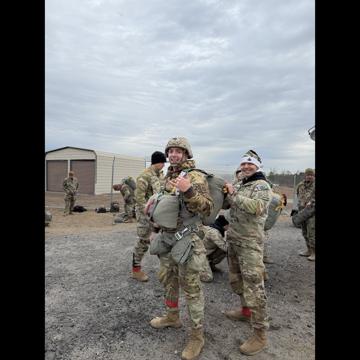 Brandon Smith profile photo