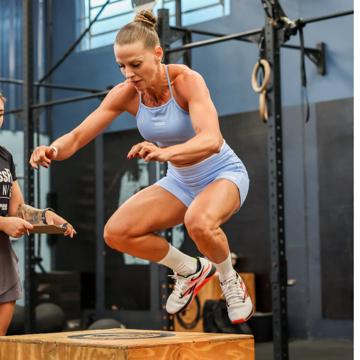 Edilene Neumann Caminha profile photo