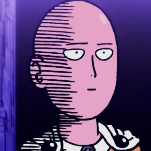 derek willis profile photo