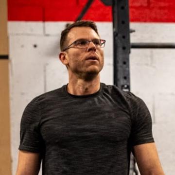 Jean-Christophe SERGY profile photo