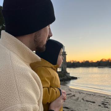 Aleksandr Moisan profile photo