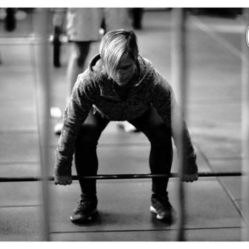 Caroline Rival profile photo