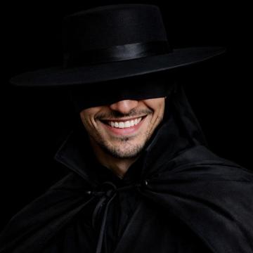 Zorro Lopez profile photo